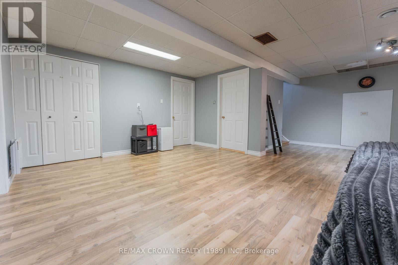 Fauquier - 194 Highway 11, Kapuskasing, Ontario  P0L 1G0 - Photo 24 - T12953744