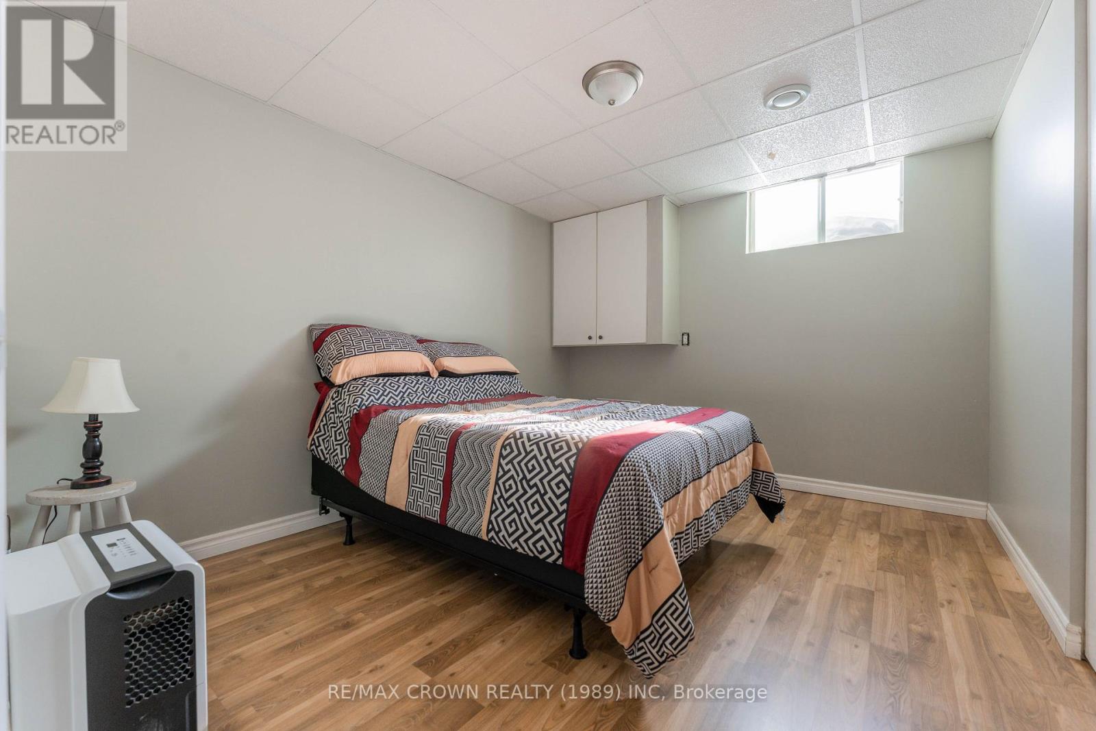 Fauquier - 194 Highway 11, Kapuskasing, Ontario  P0L 1G0 - Photo 25 - T12953744