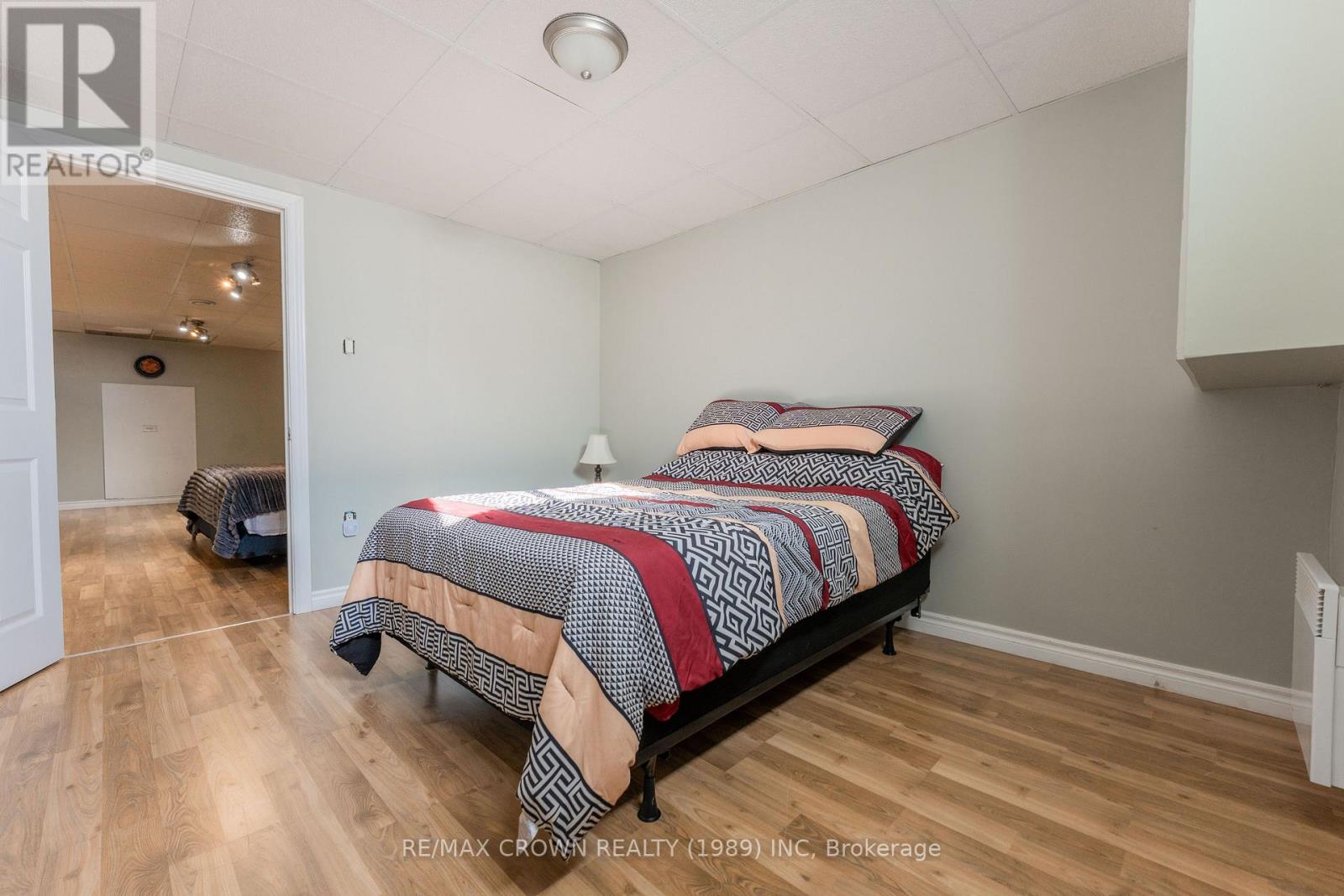 Fauquier - 194 Highway 11, Kapuskasing, Ontario  P0L 1G0 - Photo 26 - T12953744