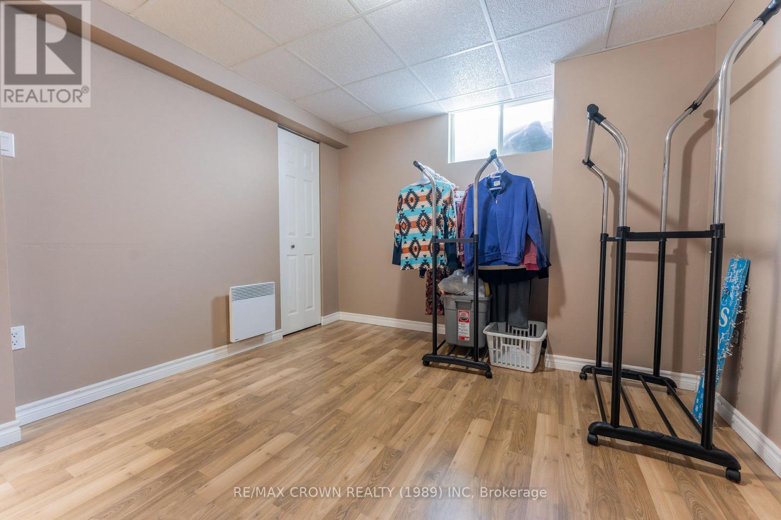 Fauquier - 194 Highway 11, Kapuskasing, Ontario  P0L 1G0 - Photo 27 - T12953744