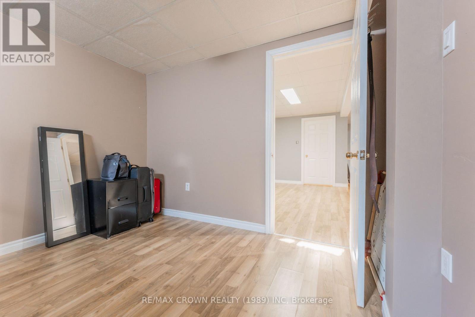 Fauquier - 194 Highway 11, Kapuskasing, Ontario  P0L 1G0 - Photo 28 - T12953744