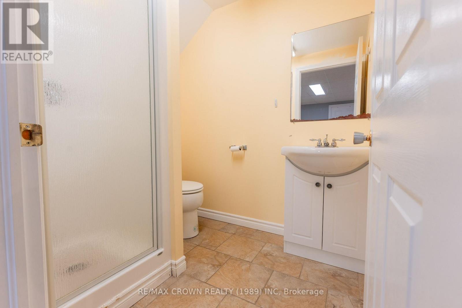 Fauquier - 194 Highway 11, Kapuskasing, Ontario  P0L 1G0 - Photo 29 - T12953744