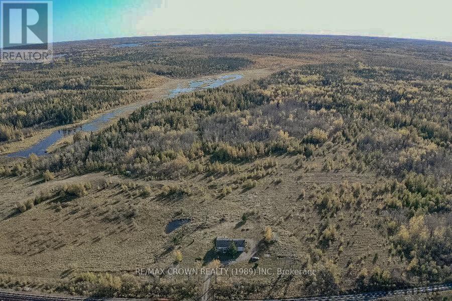 Fauquier - 194 Highway 11, Kapuskasing, Ontario  P0L 1G0 - Photo 3 - T12953744