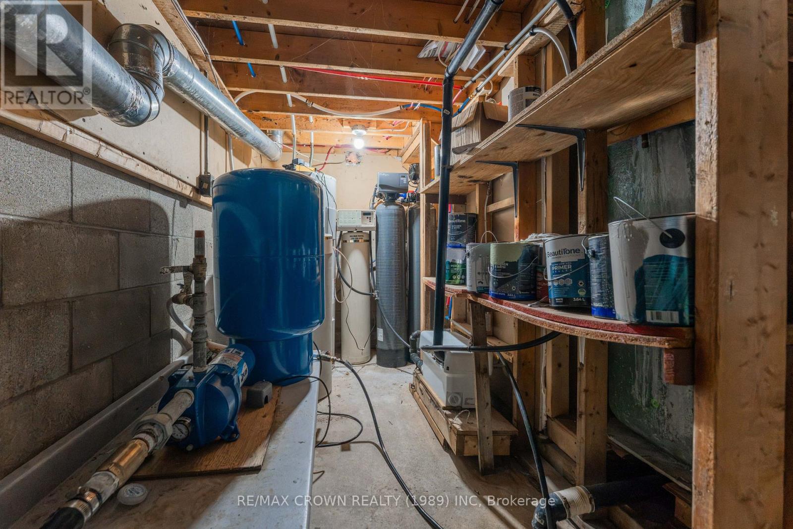 Fauquier - 194 Highway 11, Kapuskasing, Ontario  P0L 1G0 - Photo 30 - T12953744