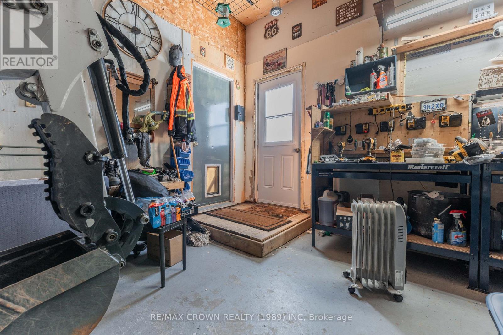 Fauquier - 194 Highway 11, Kapuskasing, Ontario  P0L 1G0 - Photo 31 - T12953744