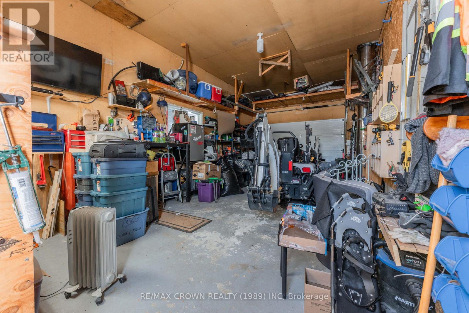 Fauquier - 194 Highway 11, Kapuskasing, Ontario  P0L 1G0 - Photo 32 - T12953744