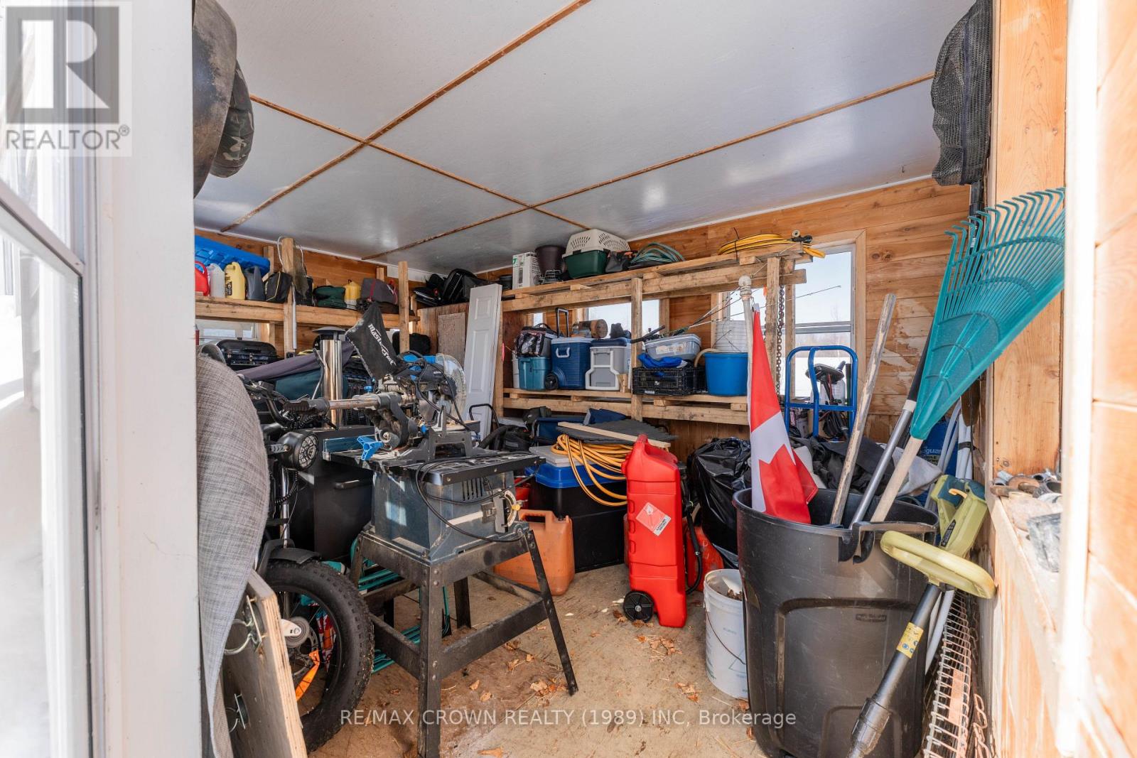 Fauquier - 194 Highway 11, Kapuskasing, Ontario  P0L 1G0 - Photo 36 - T12953744