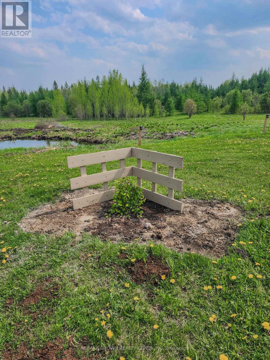 Fauquier - 194 Highway 11, Kapuskasing, Ontario  P0L 1G0 - Photo 37 - T12953744