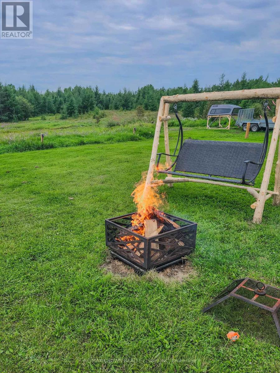 Fauquier - 194 Highway 11, Kapuskasing, Ontario  P0L 1G0 - Photo 38 - T12953744