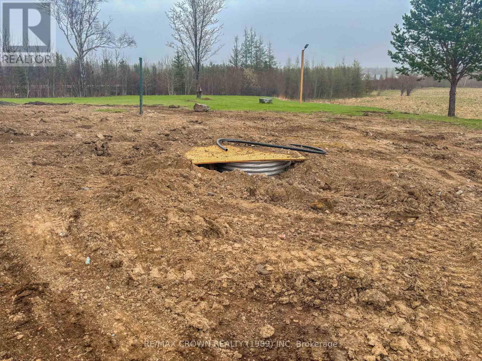 Fauquier - 194 Highway 11, Kapuskasing, Ontario  P0L 1G0 - Photo 39 - T12953744