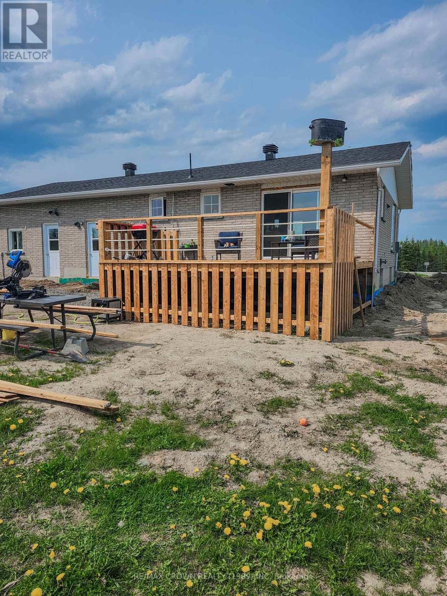 Fauquier - 194 Highway 11, Kapuskasing, Ontario  P0L 1G0 - Photo 40 - T12953744