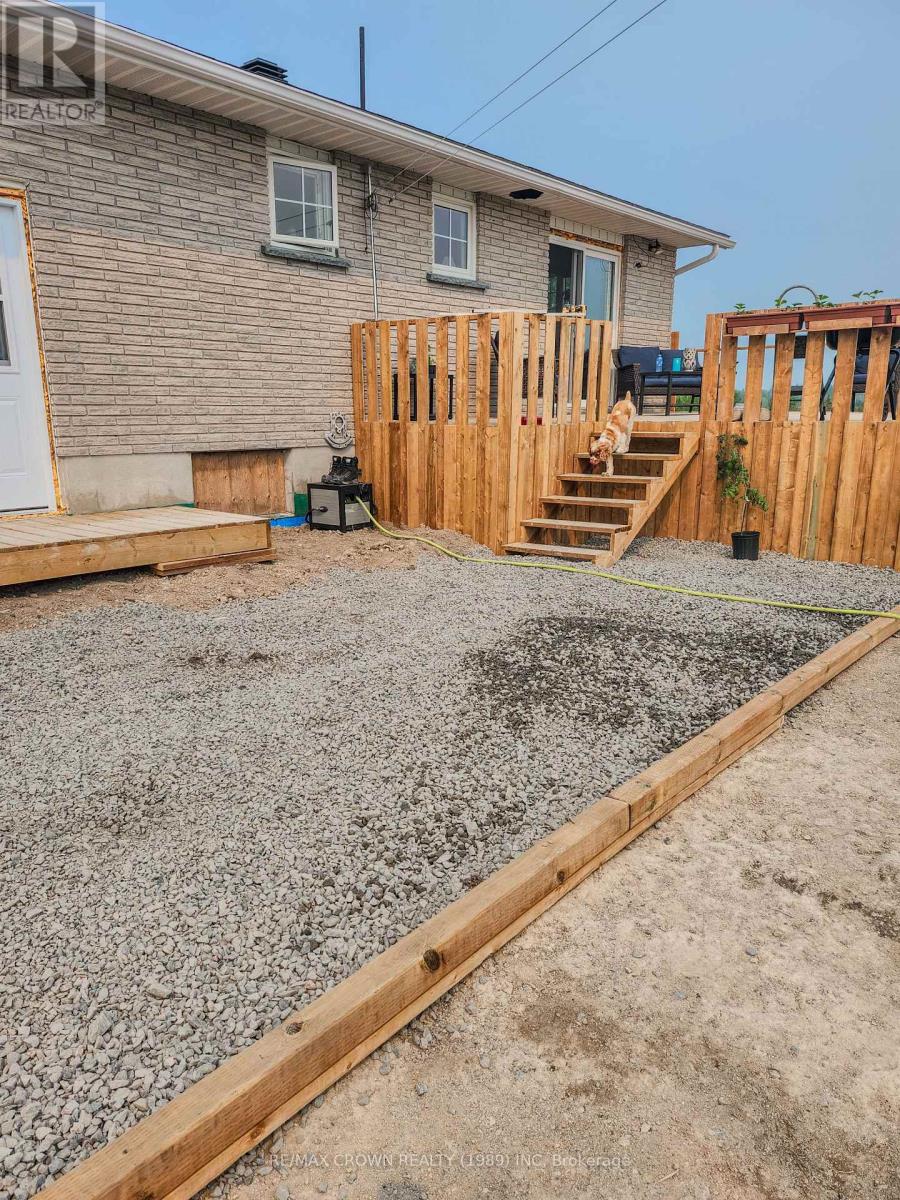 Fauquier - 194 Highway 11, Kapuskasing, Ontario  P0L 1G0 - Photo 41 - T12953744