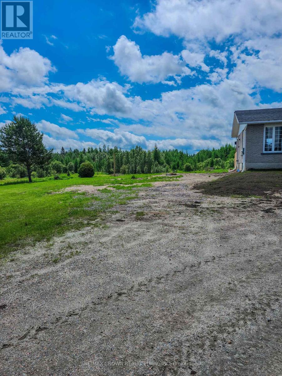 Fauquier - 194 Highway 11, Kapuskasing, Ontario  P0L 1G0 - Photo 43 - T12953744