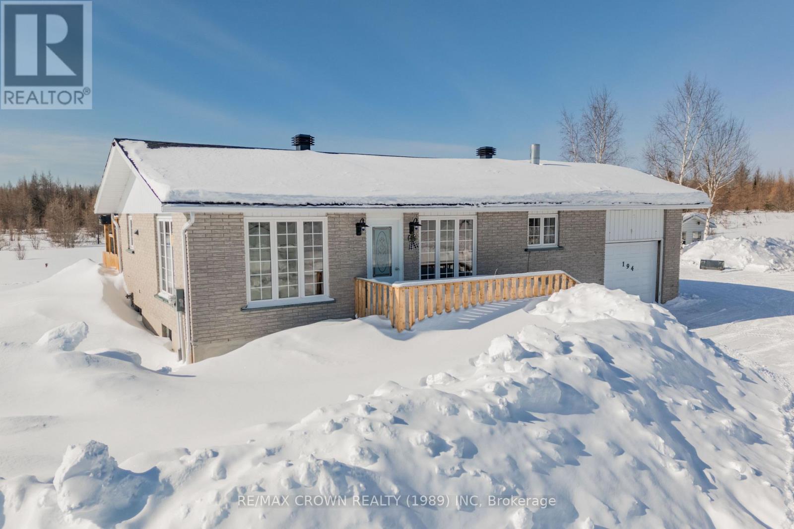 Fauquier - 194 Highway 11, Kapuskasing, Ontario  P0L 1G0 - Photo 44 - T12953744