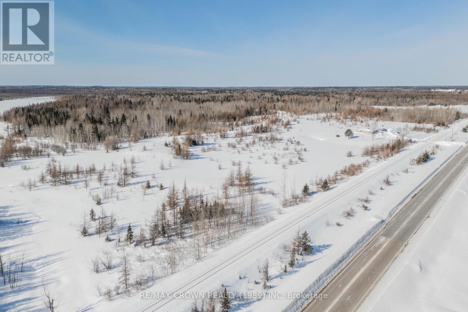 Fauquier - 194 Highway 11, Kapuskasing, Ontario  P0L 1G0 - Photo 45 - T12953744