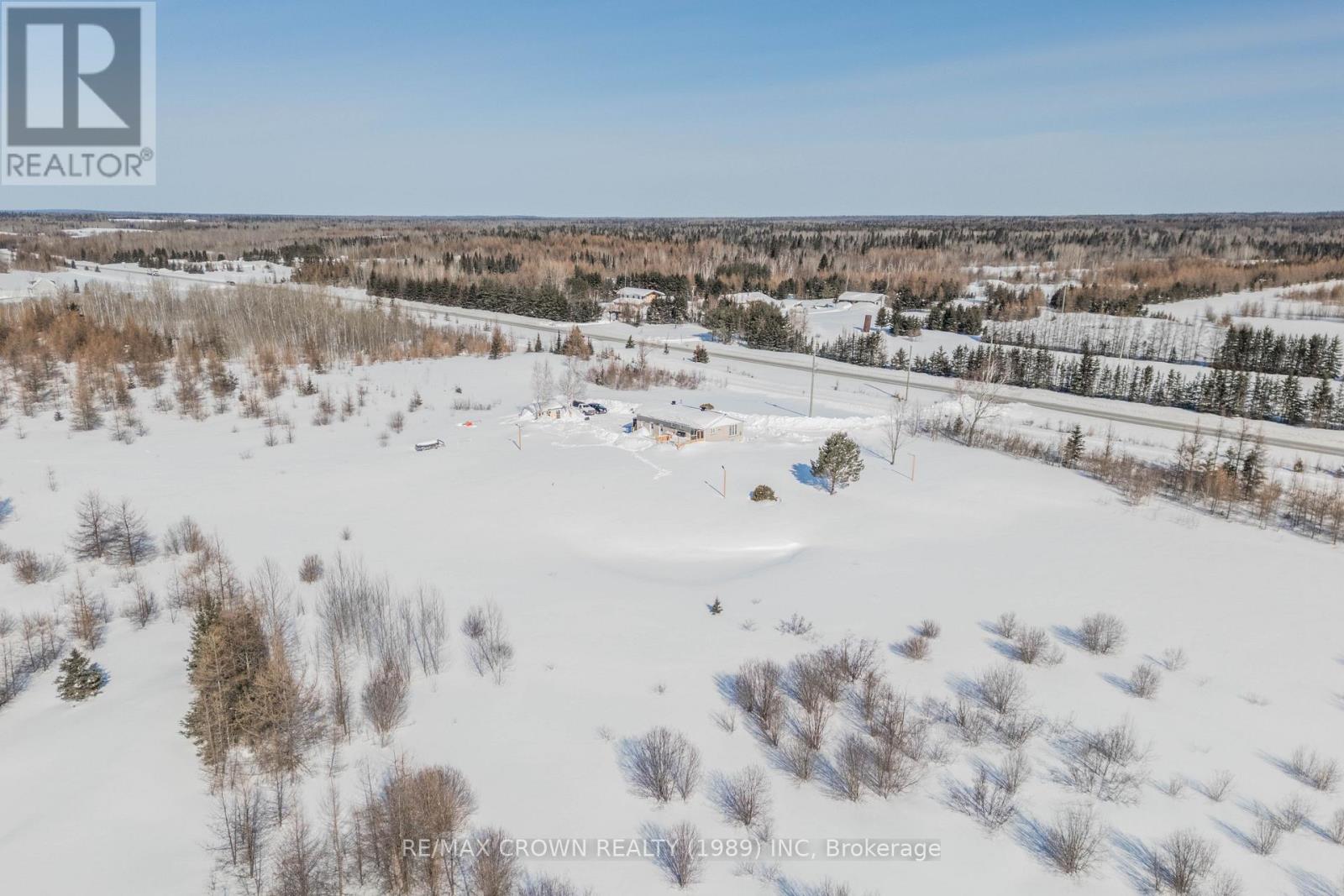 Fauquier - 194 Highway 11, Kapuskasing, Ontario  P0L 1G0 - Photo 46 - T12953744