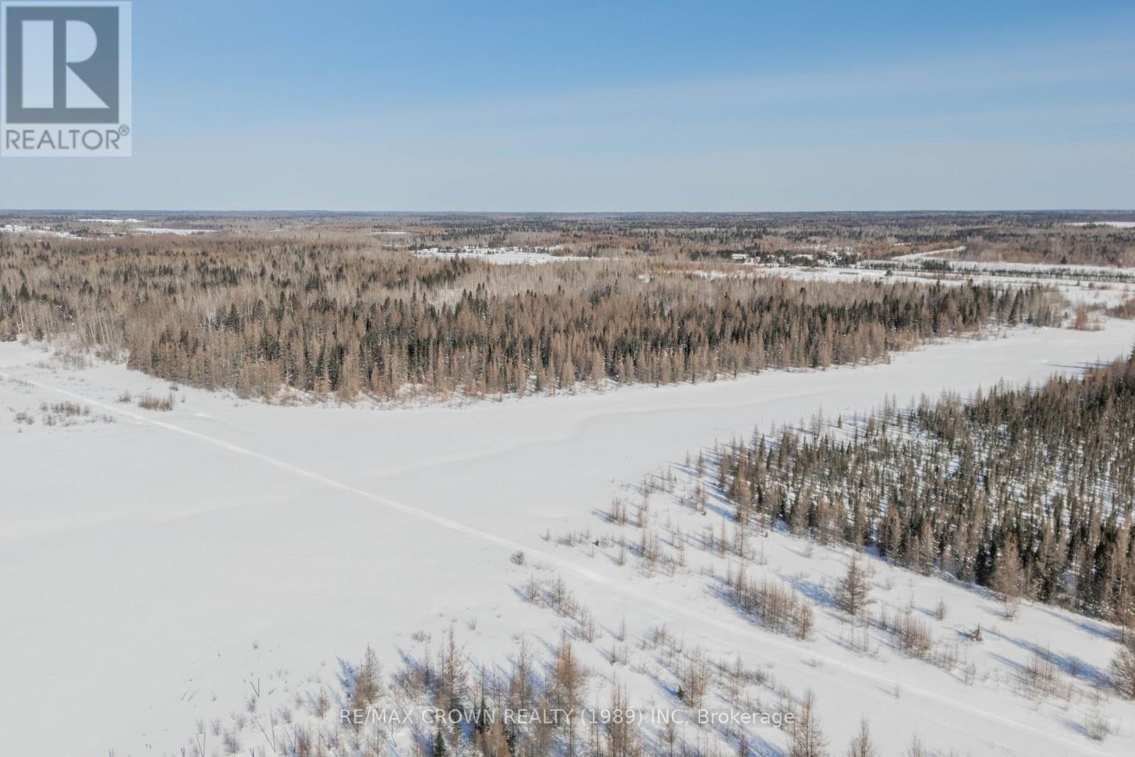 Fauquier - 194 Highway 11, Kapuskasing, Ontario  P0L 1G0 - Photo 47 - T12953744