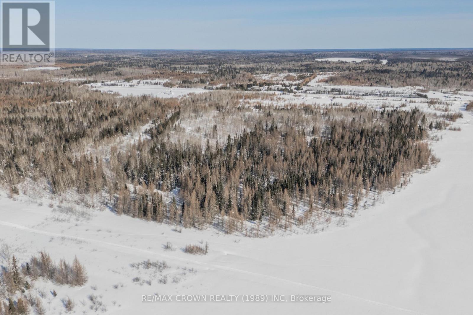 Fauquier - 194 Highway 11, Kapuskasing, Ontario  P0L 1G0 - Photo 48 - T12953744