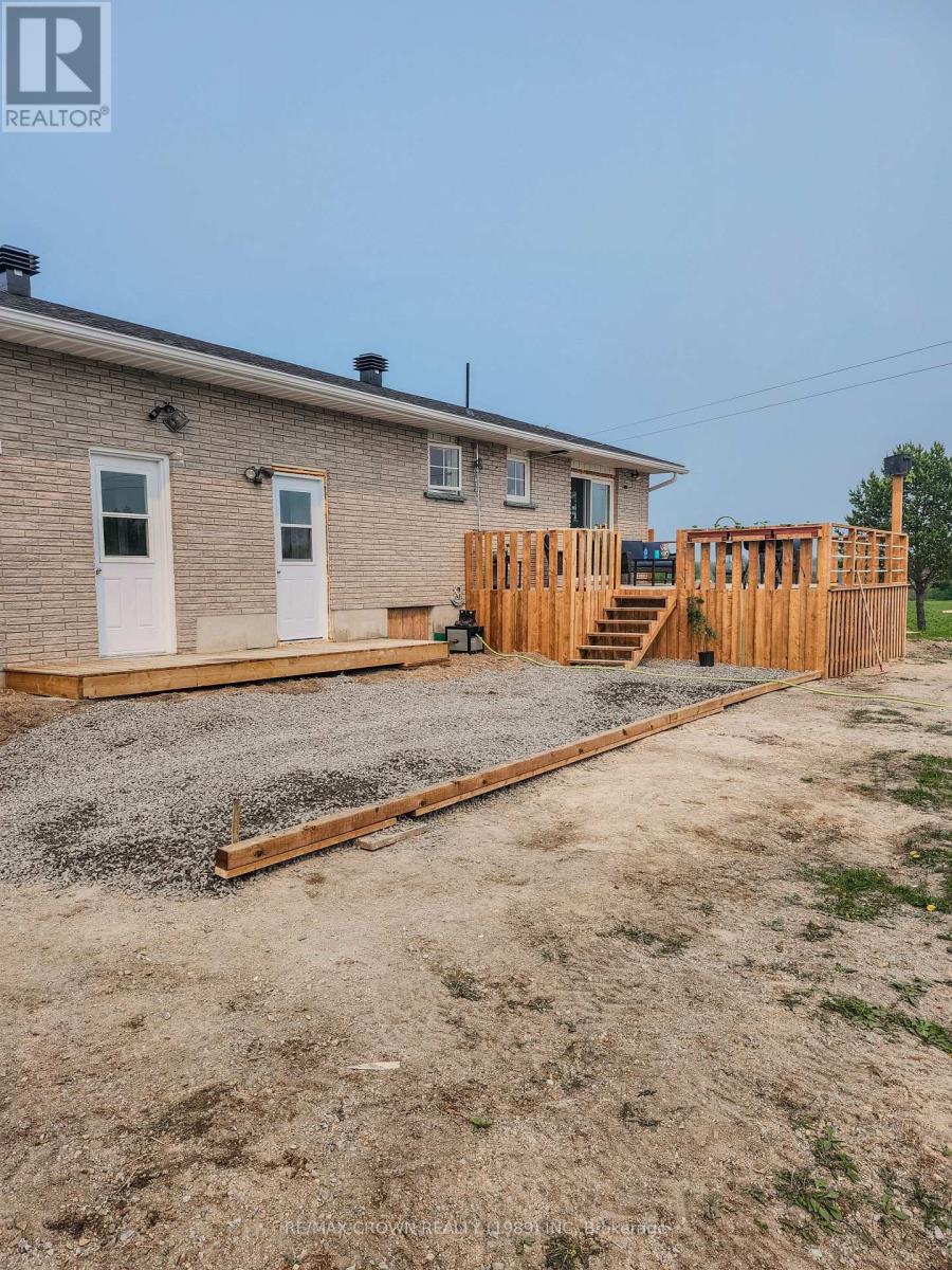 Fauquier - 194 Highway 11, Kapuskasing, Ontario  P0L 1G0 - Photo 5 - T12953744