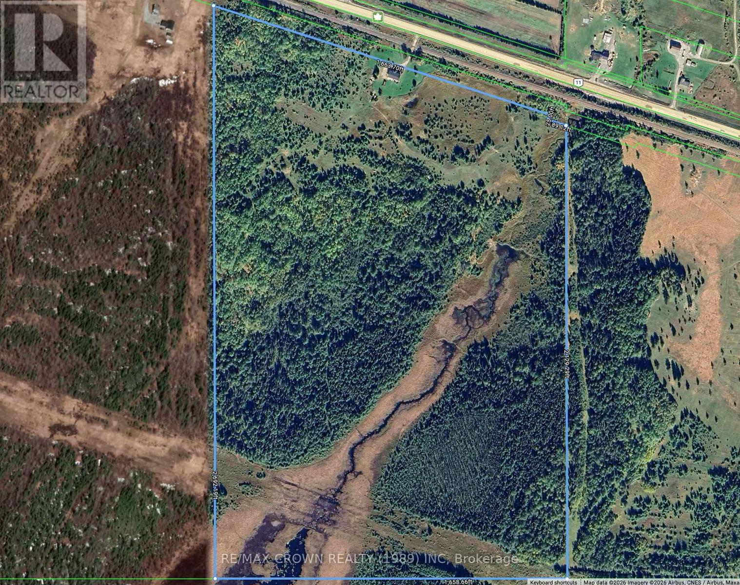 Fauquier - 194 Highway 11, Kapuskasing, Ontario  P0L 1G0 - Photo 50 - T12953744