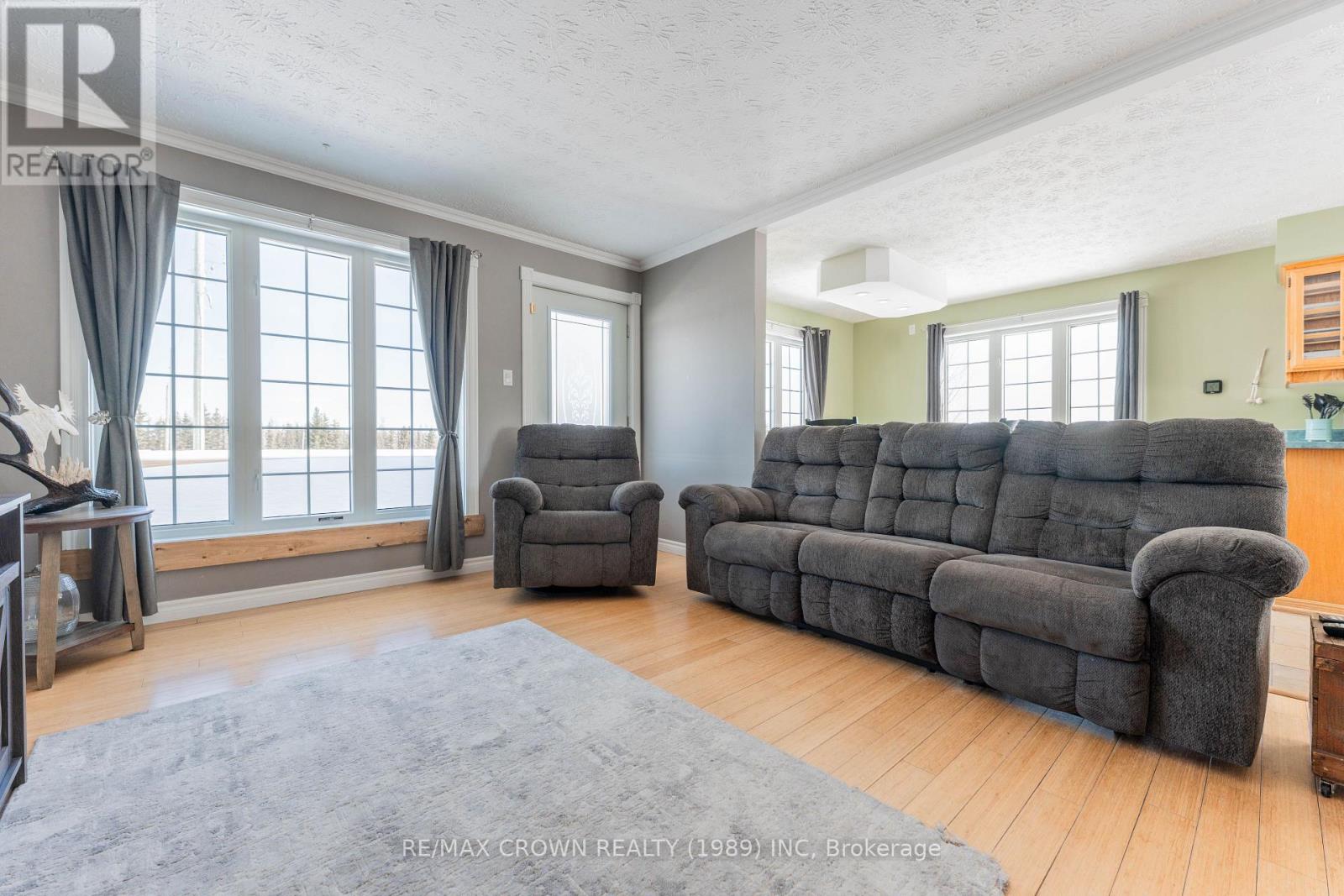 Fauquier - 194 Highway 11, Kapuskasing, Ontario  P0L 1G0 - Photo 8 - T12953744