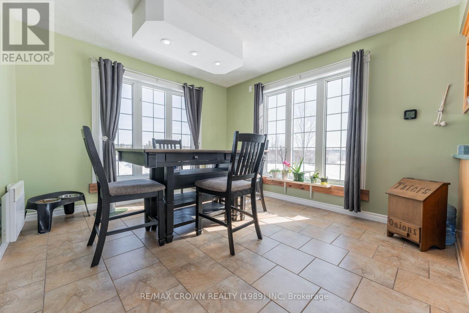 Fauquier - 194 Highway 11, Kapuskasing, Ontario  P0L 1G0 - Photo 9 - T12953744