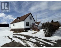 369 Cumberland ST N, Thunder Bay, Ontario