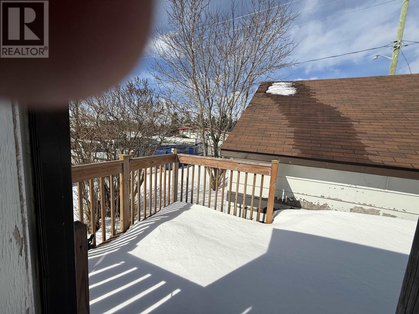 369 Cumberland St N, Thunder Bay, Ontario  P7A 4P4 - Photo 20 - TB2600560