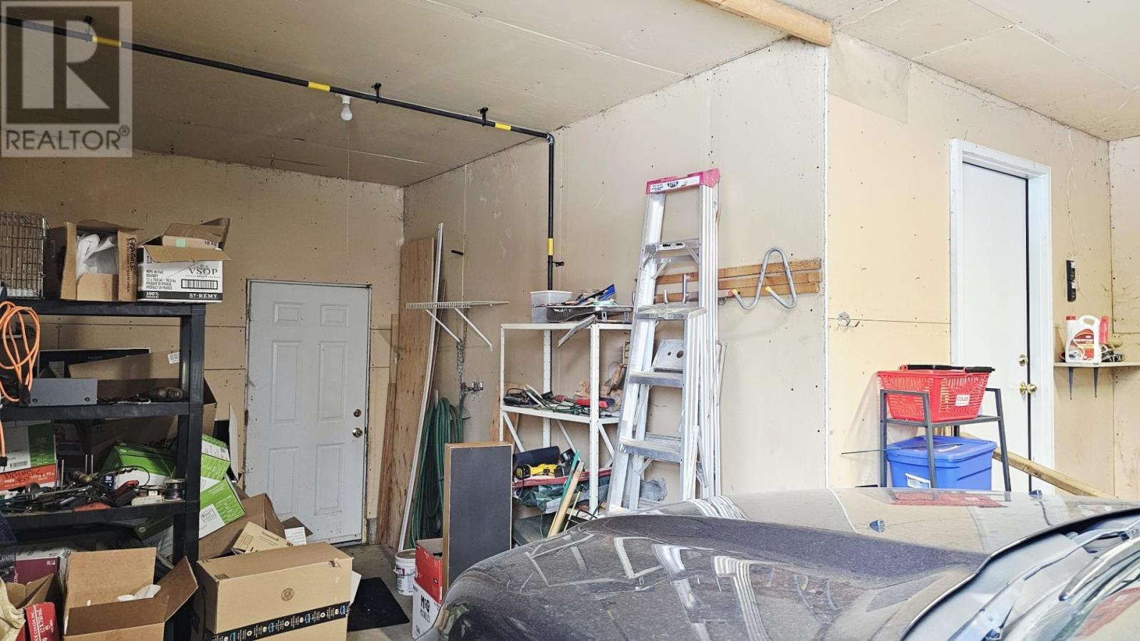 164 Morrow Rd, Rural Thunder Bay, Ontario  P0T 2G0 - Photo 25 - TB2600612