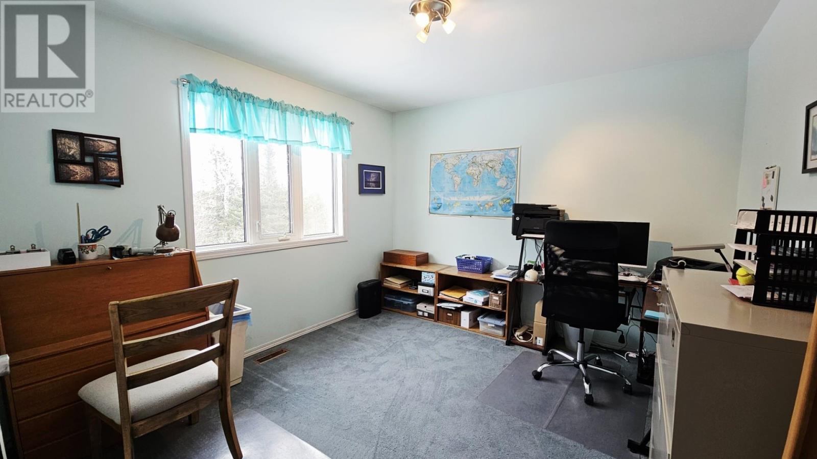 164 Morrow Rd, Rural Thunder Bay, Ontario  P0T 2G0 - Photo 19 - TB2600612