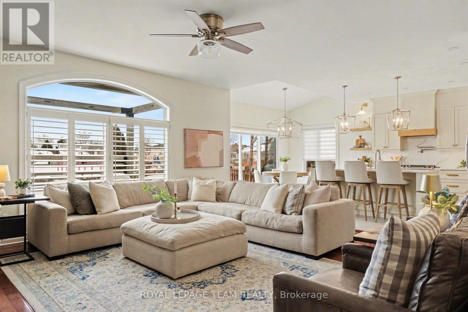 127 Lachaine Street, Russell, Ontario  K0A 1W0 - Photo 13 - X12953508