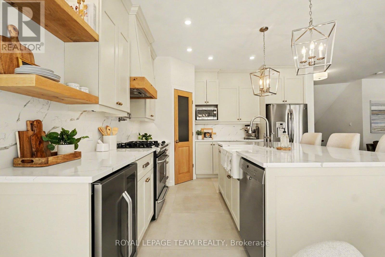 127 Lachaine Street, Russell, Ontario  K0A 1W0 - Photo 18 - X12953508