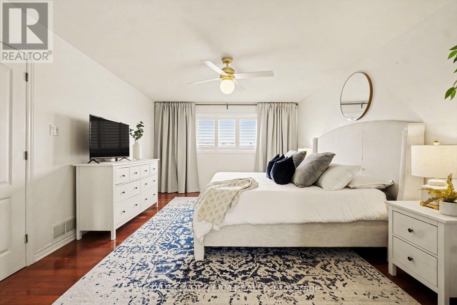 127 Lachaine Street, Russell, Ontario  K0A 1W0 - Photo 21 - X12953508