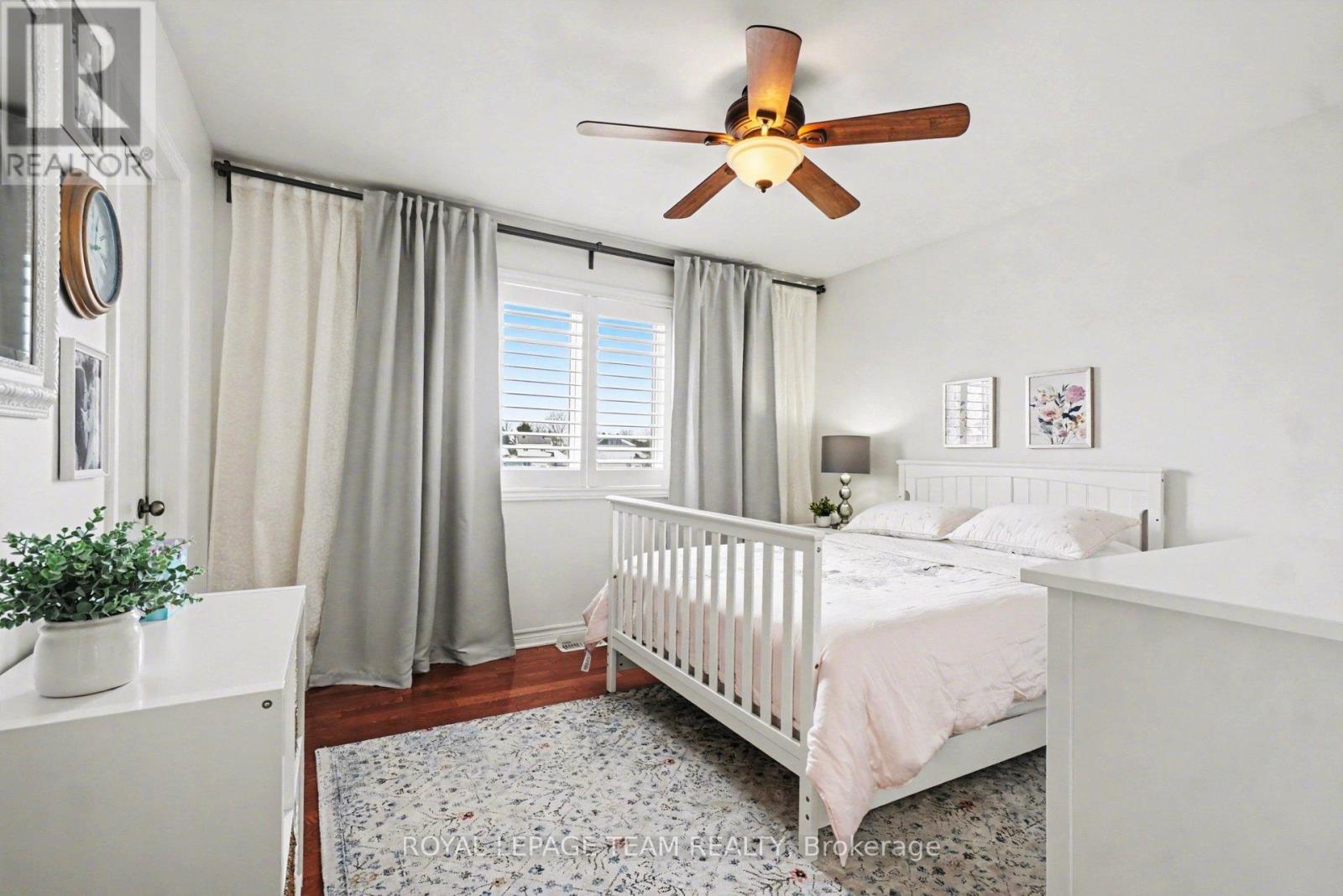 127 Lachaine Street, Russell, Ontario  K0A 1W0 - Photo 25 - X12953508