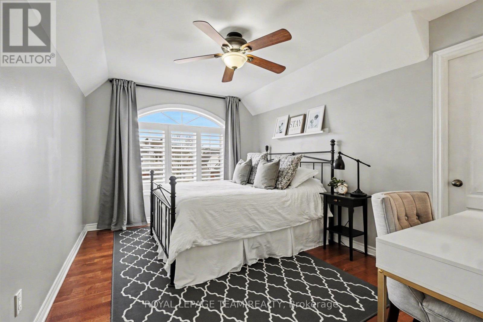 127 Lachaine Street, Russell, Ontario  K0A 1W0 - Photo 27 - X12953508