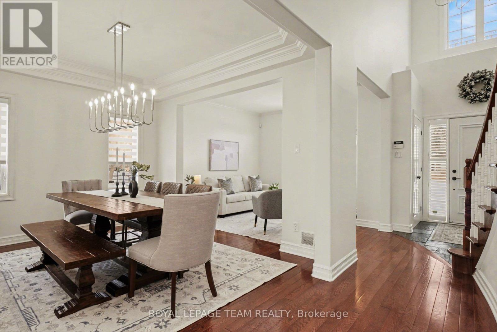 127 Lachaine Street, Russell, Ontario  K0A 1W0 - Photo 8 - X12953508