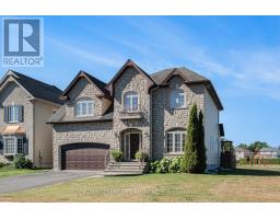 127 LACHAINE STREET, Russell, Ontario