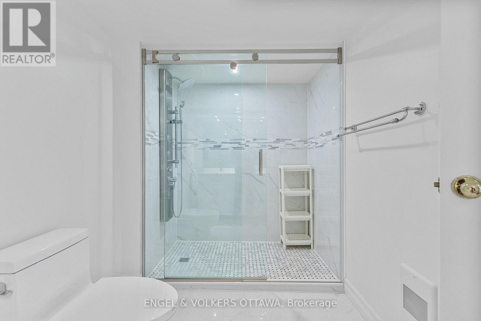 206 - 205 Somerset Street W, Ottawa, Ontario  K2P 0J1 - Photo 22 - X12953548