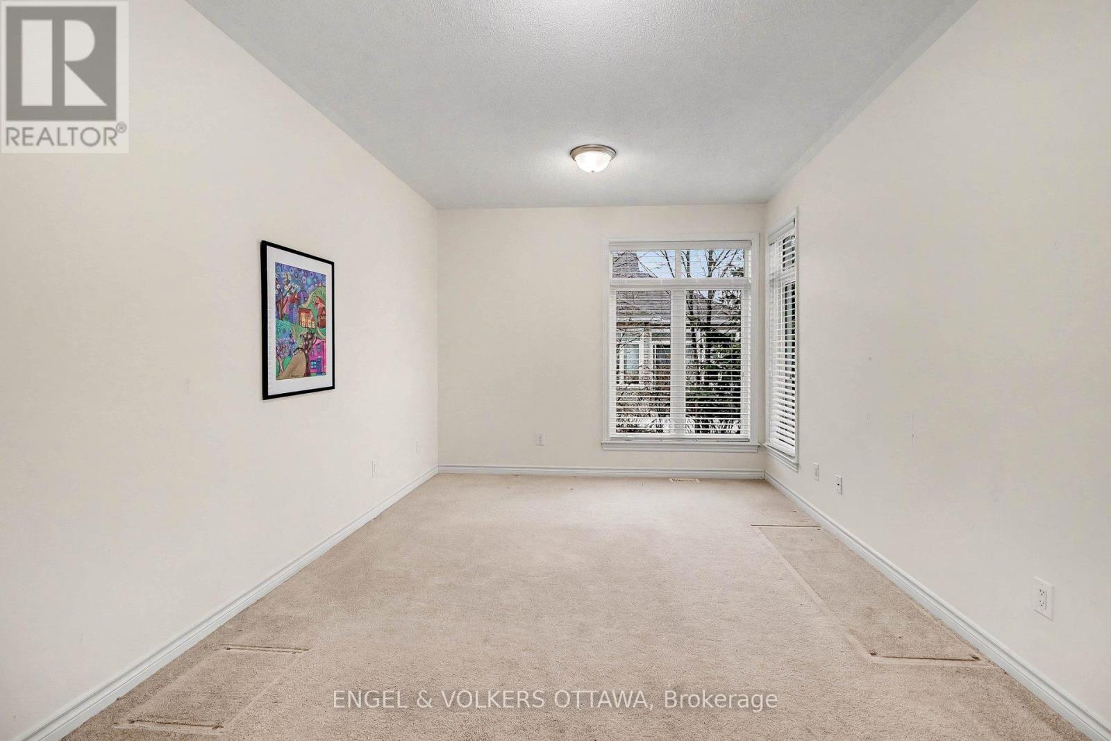 257 Bulrush Crescent, Ottawa, Ontario  K1T 0E5 - Photo 19 - X12953560