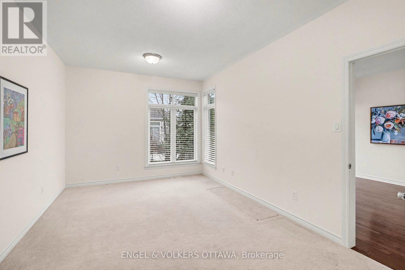 257 Bulrush Crescent, Ottawa, Ontario  K1T 0E5 - Photo 20 - X12953560