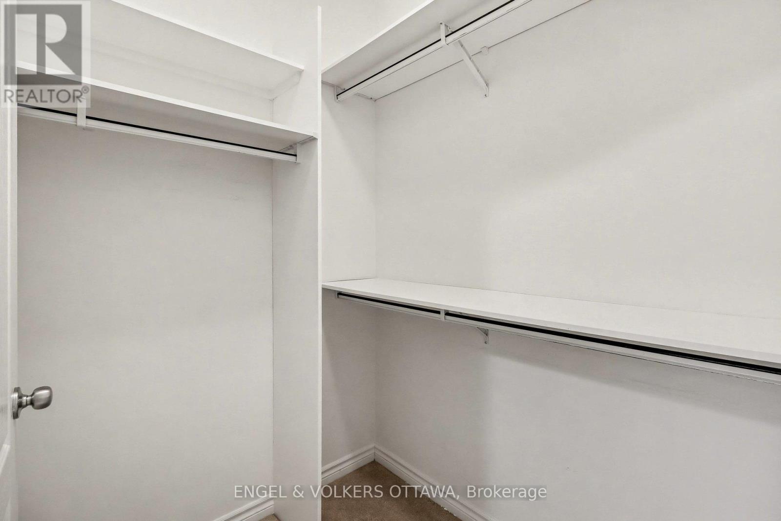 257 Bulrush Crescent, Ottawa, Ontario  K1T 0E5 - Photo 21 - X12953560