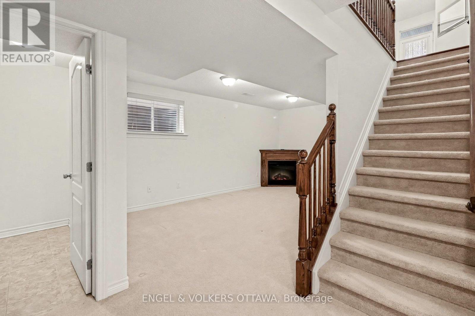 257 Bulrush Crescent, Ottawa, Ontario  K1T 0E5 - Photo 26 - X12953560