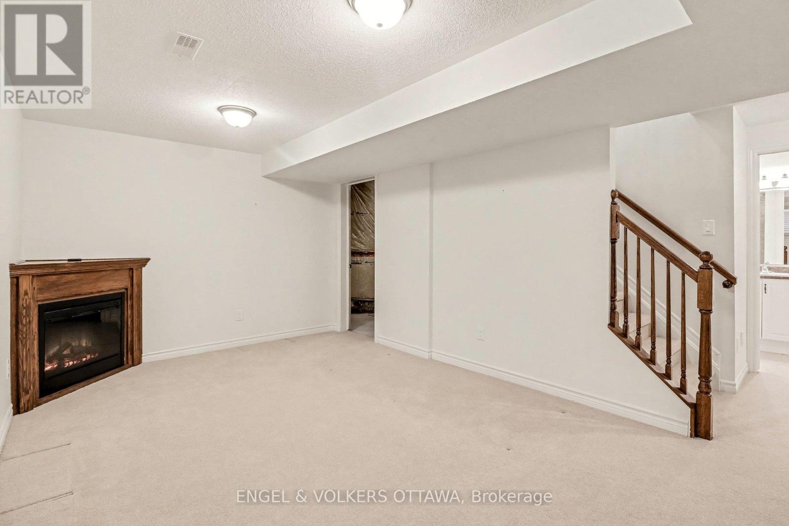 257 Bulrush Crescent, Ottawa, Ontario  K1T 0E5 - Photo 27 - X12953560