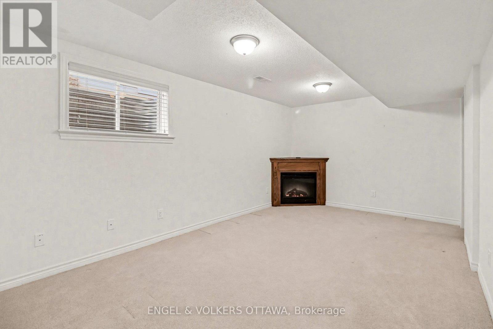 257 Bulrush Crescent, Ottawa, Ontario  K1T 0E5 - Photo 28 - X12953560