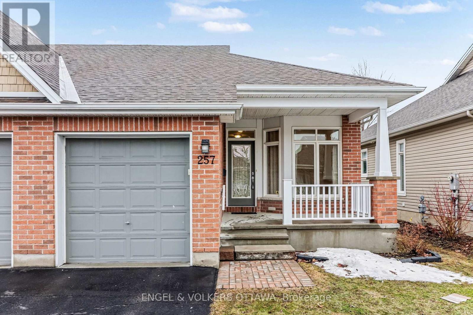 257 Bulrush Crescent, Ottawa, Ontario  K1T 0E5 - Photo 32 - X12953560