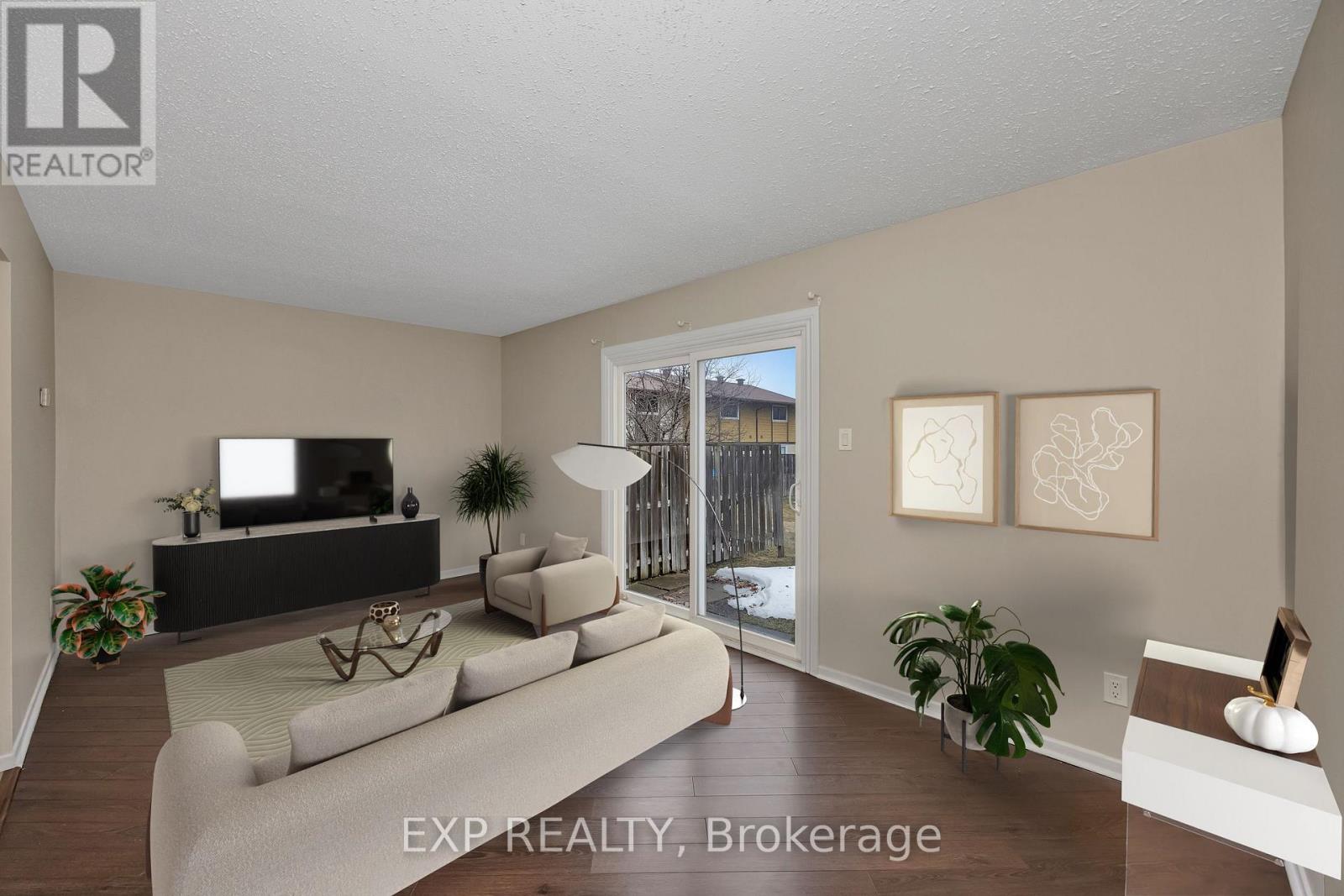 104 - 2570 Southvale Crescent, Ottawa, Ontario  K1B 5B7 - Photo 12 - X12953574