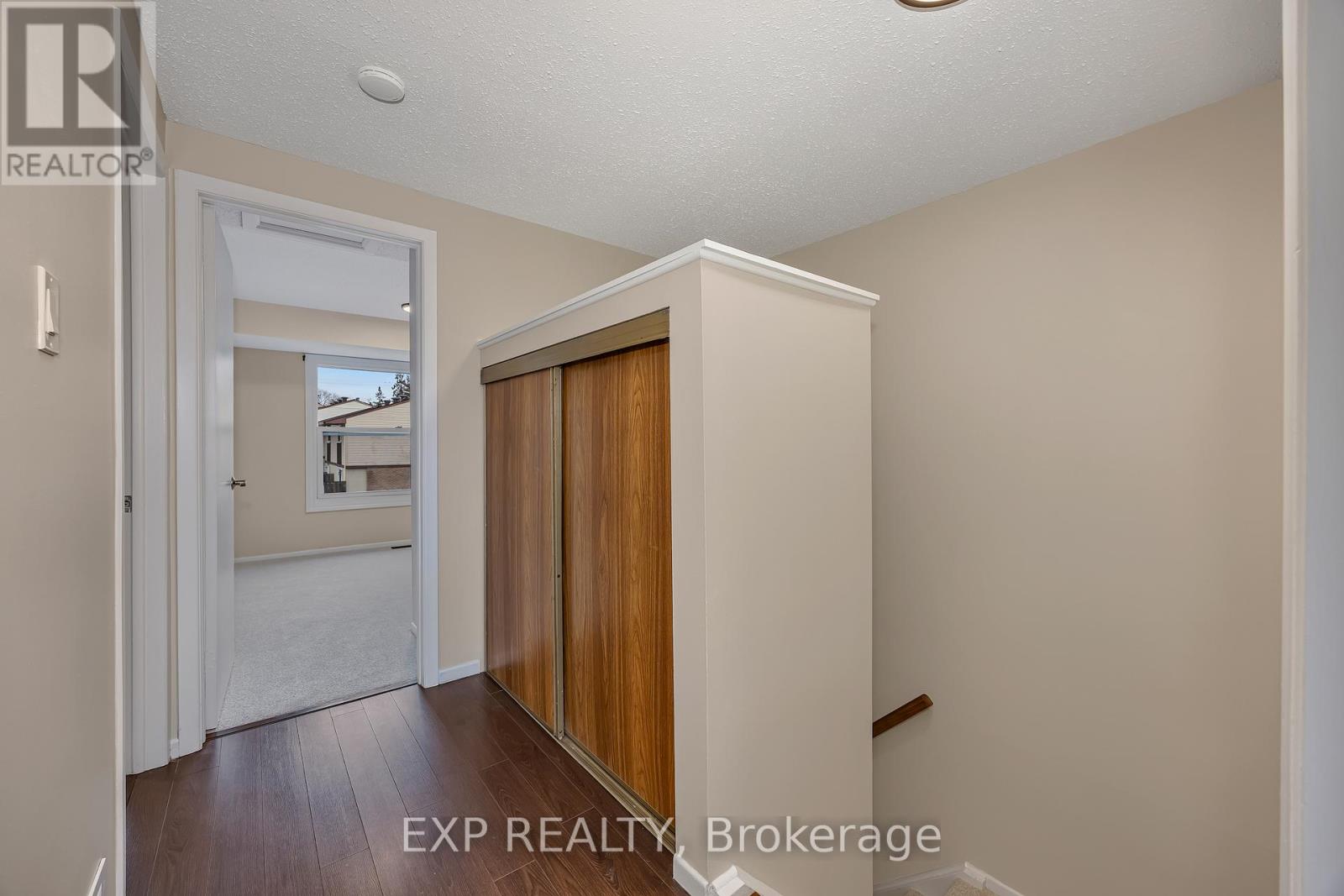 104 - 2570 Southvale Crescent, Ottawa, Ontario  K1B 5B7 - Photo 18 - X12953574