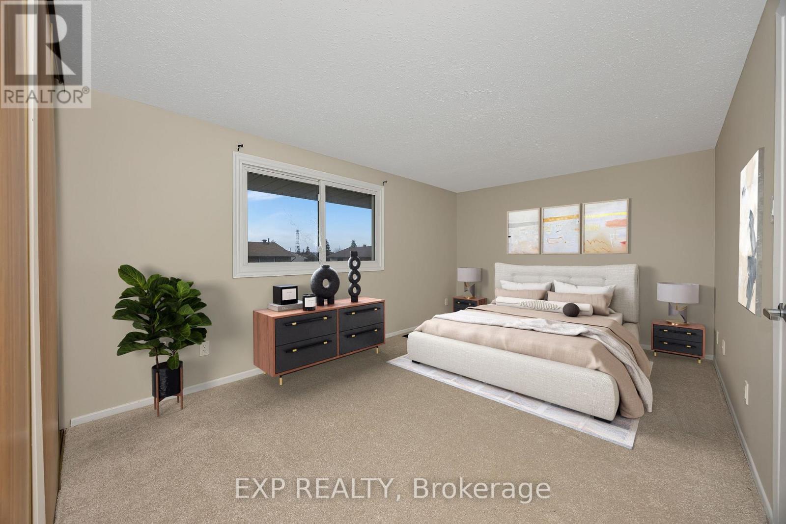 104 - 2570 Southvale Crescent, Ottawa, Ontario  K1B 5B7 - Photo 19 - X12953574