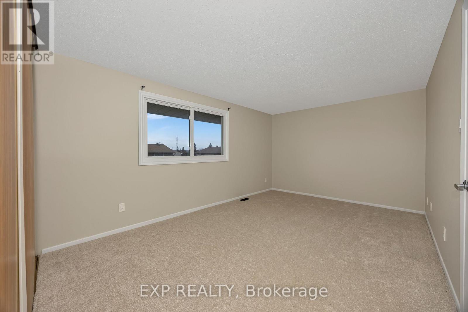 104 - 2570 Southvale Crescent, Ottawa, Ontario  K1B 5B7 - Photo 20 - X12953574