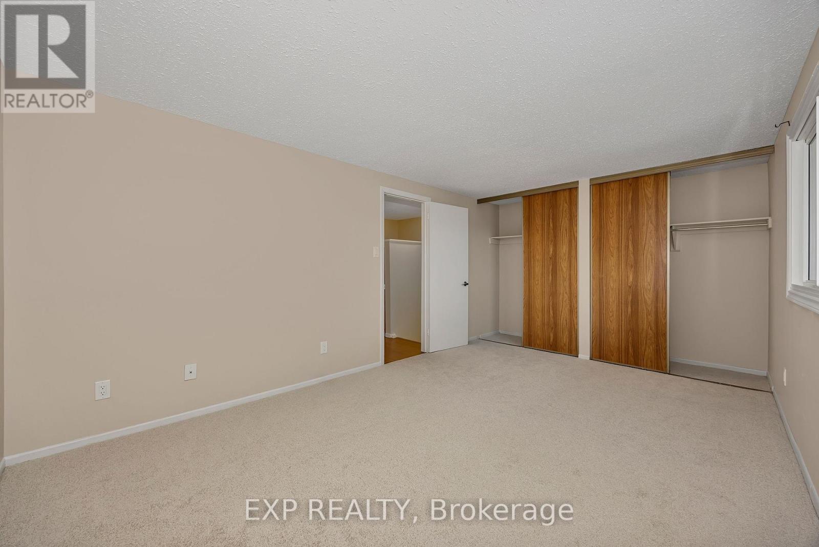 104 - 2570 Southvale Crescent, Ottawa, Ontario  K1B 5B7 - Photo 21 - X12953574